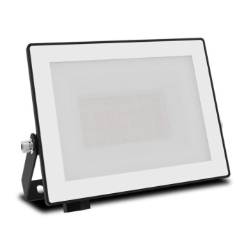 Philips - Proyector LED LOIS LED/20W/230V IP65 5000K