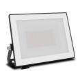 Philips - Proyector LED LOIS LED/30W/230V IP65 3000K