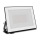 Philips - Proyector LED LOIS LED/50W/230V IP65 3000K