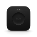 Philips - Puente Hue Bridge Pro, negro
