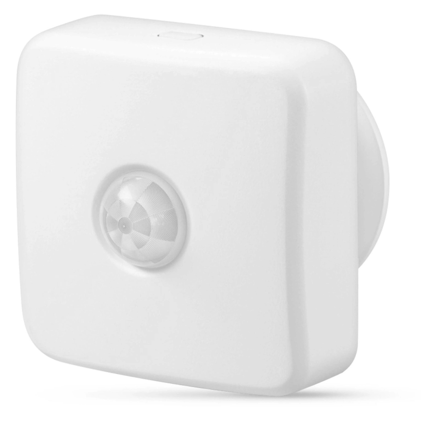 Philips - Sensor de movimiento inteligente SMART 2xAA