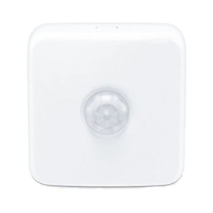 Philips - Sensor de movimiento inteligente SMART 2xAA