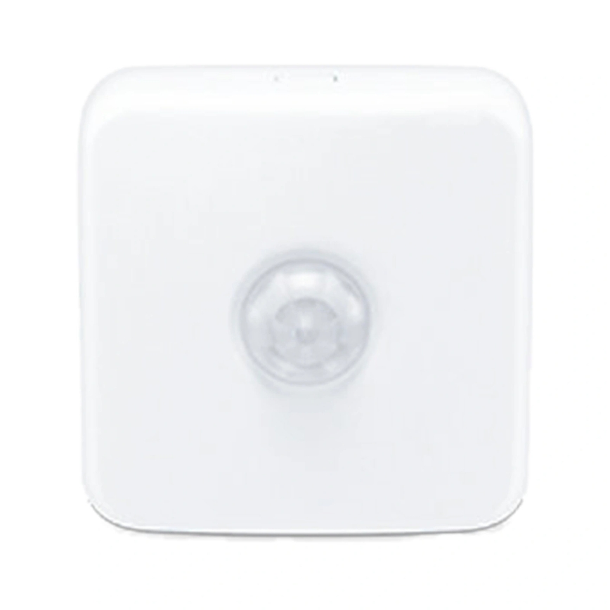 Philips - Sensor de movimiento inteligente SMART 2xAA