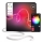 Philips - Tira LED exterior RGBW regulable Hue FLUX 5m LED/30W/230V 2200-6500K IP67