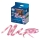 Philips - Tira LED RGB regulable SMART STRIP 5m LED/7W/230V 2200-6500K Wi-Fi