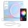 Philips - Tira LED RGBW regulable Hue ESSENTIAL 10m LED/39,5W/230V 2200-6500K
