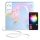 Philips - Tira LED RGBW regulable Hue ESSENTIAL 5m LED/15,3W/230V 2200-6500K
