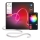 Philips - Tira LED RGBW regulable Hue FLUX 10m LED/20W/230V 2200-6500K
