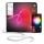 Philips - Tira LED RGBW regulable Hue FLUX 3m LED/29W/230V 2200-6500K