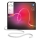 Philips - Tira LED RGBW regulable Hue FLUX 4m LED/16W/230V