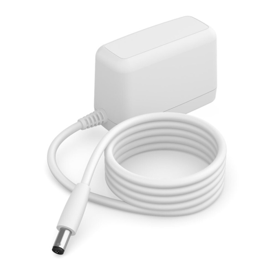 Philips - Tira LED RGBW regulable Hue WHITE AND COLOR AMBIANCE 10 m LED/20W/230V 2000-6500K