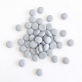 Piedras decorativas para chimenea de bioetanol ALICANTE 240 g