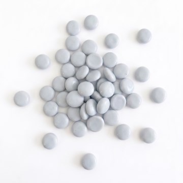 Piedras decorativas para chimenea de bioetanol ALICANTE 240 g