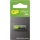 Pila alcalina A23 GP 12V/55 mAh