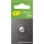 Pila alcalina A76 GP ALKALINE 1,5V/110 mAh