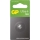 Pila alcalina botón LR41 GP ALKALINE 1,5V/24 mAh