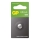Pila de botón alcalina LR54 GP ALKALINE 1,5V/44 mAh