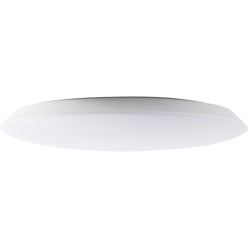 Plafón de baño LED con sensor AVESTA LED/28W/230V 4000K IP54