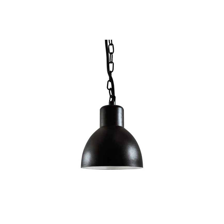 Plafón de exterior ARNE 1xE27/10W/230V IP44