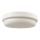 Plafón LED de baño LED/12W/230V 6500K IP54 diá. 15 cm