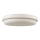 Plafón LED de baño LED/24W/230V 6500K IP54 diá. 24 cm