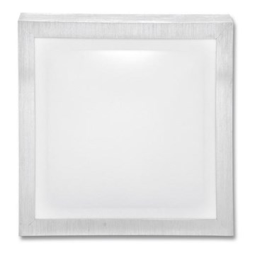 Plafón LED de exterior BELA LED/22W/230V IP44