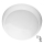 Plafón LED de exterior con sensor LED/8W/16W/20W/230V IP65 3000/4000/6500K