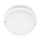 Plafón LED industrial FIDO LED/12W/230V IP65