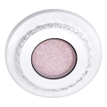 Plafón LED LED/24W/230V 3000-6000K diá. 20 cm blanco/rosa