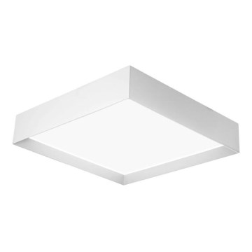 Plafón LED LILY LED/35W/230V