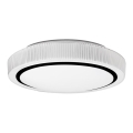Plafón LED MIRI LED/34W/230V diá. 49 cm