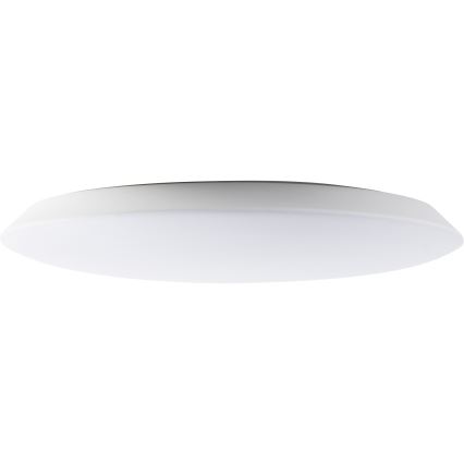 Plafón LED para baño AVESTA LED/28W/230V 4000K IP54