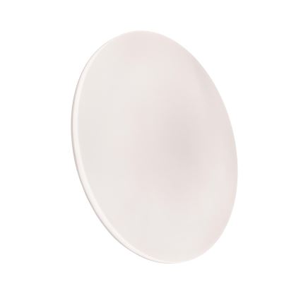 Plafón LED regulable NYMPHEA LED/24W/230V 2700-6500K Wi-Fi Tuya