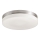 Plafón para el baño PILLS 3xE27/60W IP44