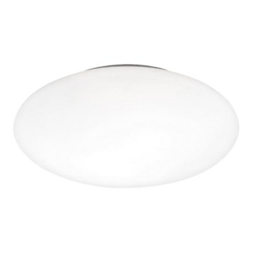 Plafón para el baño VALEO 1xE14/40W/230V IP44