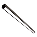 Plafón T8 1xG13/18W/230V
