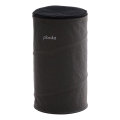 Planika - Cubierta para botellas de gas