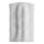Planika - Funda protectora SQUARE gris