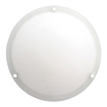 Prezent 436 - Vidrio de recambio para lámpara de techo NEPTUN E27
