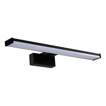 Prezent 70215 - Lámpara de espejo para baño LED TREMOLO LED/8W/230V IP44