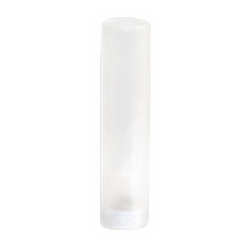 Prezent 8005 - Pantalla de recambio para aplique VISTA G9