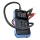 Probador de baterías 100 V 1000 mAh