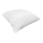 ProtecSom - Funda antiácaros para almohada 70x90 cm