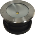 Proyector de exterior LED PELIA LED/20W/230V IP67 4000K
