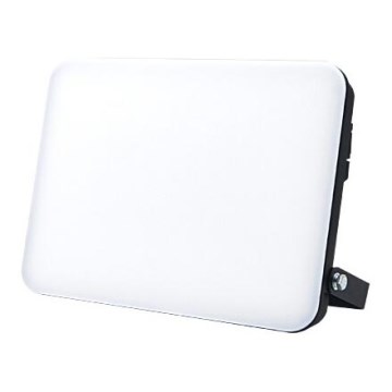 Proyector LED/100W/230V 4000K IP65