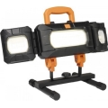 Proyector LED/50W/230V 5000K IP54