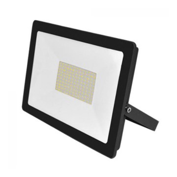 Proyector LED ADVIVE PLUS LED/30W/230V IP65