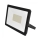 Proyector LED ADVIVE PLUS LED/30W/230V IP65