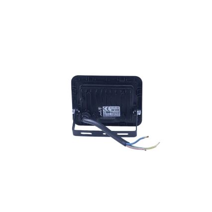 Proyector LED LED/10W/230V 4000K IP65