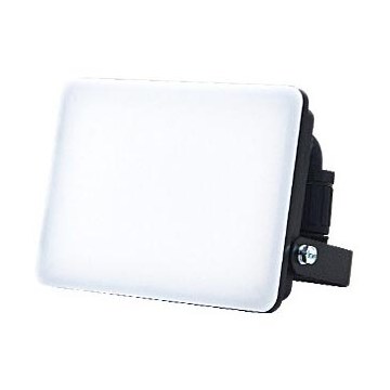 Proyector LED LED/20W/230V 4000K IP65